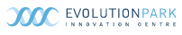 Evolution Park Logo